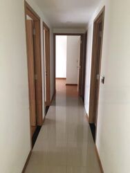 Flo Residence (D19), Condominium #448294981